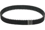 SX2LF-138 Timing Belt