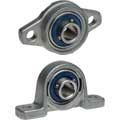 I-Bearings-Silver-Series