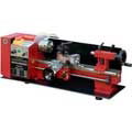 SIEG C3 Mini Lathe (Discontinued)