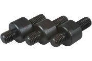 C6B-251 Set of 3 Plug Bolts