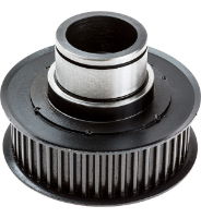 SX2.7.2-48 Spindle Timing Pulley