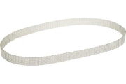 C6-944 Timing Belt (For 6 Speed C6)