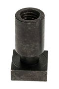 C1-110 Tool Post Shaft