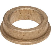 X1-43 Flanged Bearing