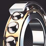 I-Bearings-Angular-Cont