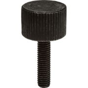 X2.7.5-13 Knurled Guard Screw M5x20