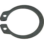 C6-823 Check ring [External Circlip 12mm]