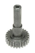 SC2-64 Feed Gear 24T