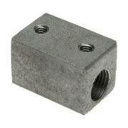 C3-95-MET Cross Slide Feed Nut