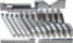 100-140-01300-Precision-Angle-Block-Set-17pcs