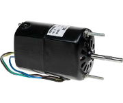 X0-69 Motor