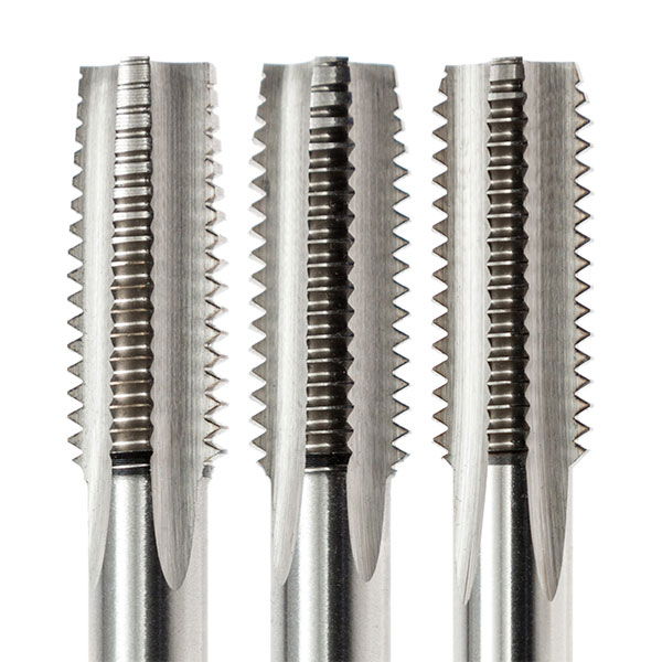 Thread and tap set online