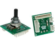 SC2-111 Potentiometer