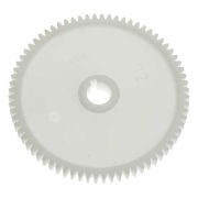 C1-81 Change Gear Z72