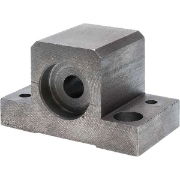 X3-134 Bottom Support Block