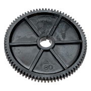 C3-59 Gearwheel 80T