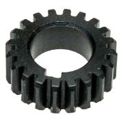 C2-50 Gearwheel 20T