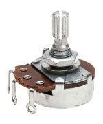 C2-180B Potentiometer