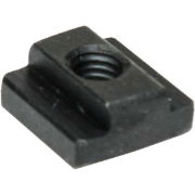 C6-834 T Nut