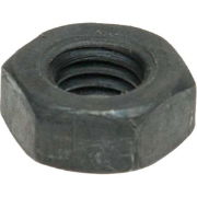 SC3-49 M8 Half Nut