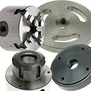 C0 lathe online