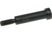 C0-26 Handle Bolt