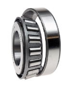 30206 Taper Roller Bearing