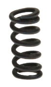 SX2P-75 Compression Spring