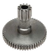 SC2-61 Feed Gear 11T/54T