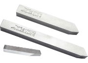 Pre-Ground HSS-Co5 Tool Bits for Fly Cutting