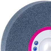 Grinding Wheels