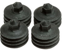 M12 Spare Transfer Screws - Pack of 4