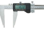 Large Digital Calipers - 500mm & 600mm