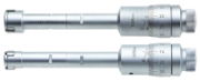 Three Point Internal Micrometer Set - 12-20mm - Set of 2