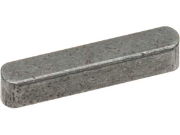 C2-128 Key 3x16mm