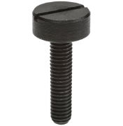 SX2.7N.1-60 Gib Screw