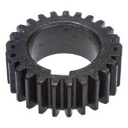 C6-813 Gear Z25