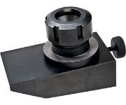 Stevenson's ER32 Sharpening Fixture