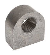 SX2-29 X-Axis Screw Nut - Metric