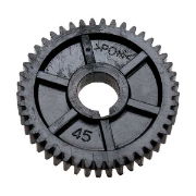 SC3-156 Gear 45T