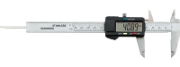 Left Hand Digital Calipers