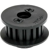 C3-148 Motor Timing Pulley