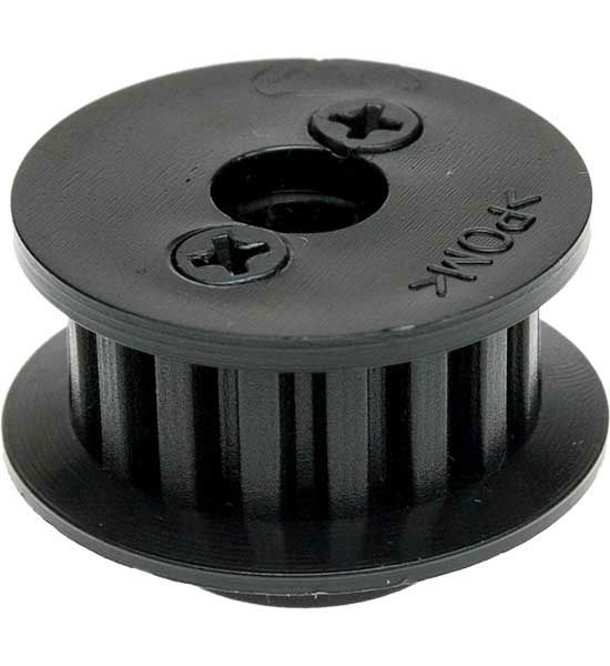 20mm bore pulley online