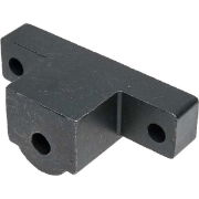 X1-110 X or Y-Axis Bearing Block