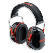 uvex Earmuffs