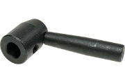 C3-79 Half Nut Operating Handle