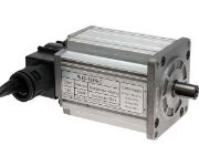 SX2-95 Brushless DC Motor