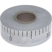 C2-87-MET Metric Dial