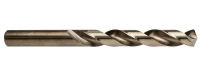 HSS-Co Cobalt Twist Drills - Split Point