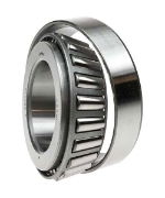 SC6-215 32007 Spindle Taper Roller Bearing